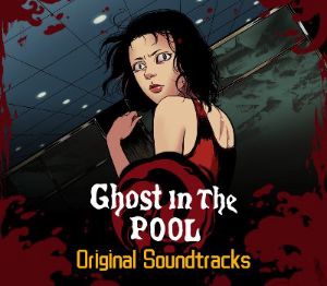 Ghost In The Pool - Orignal Soundtrack DLC Steam Ключ