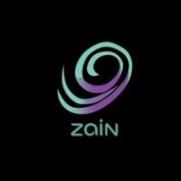 Zain 15000 IQD Подарочная карта IQ