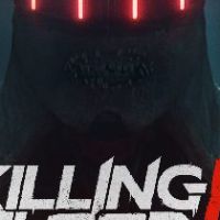 Killing Floor 3 Xbox Series X|S Аккаунт