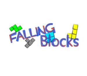 Falling Blocks - Soundtrack DLC Steam Ключ