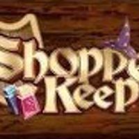 Shoppe Keep Steam Ключ
