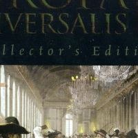 Europa Universalis III - Eastern AD 1400 Spritepack DLC Steam Ключ