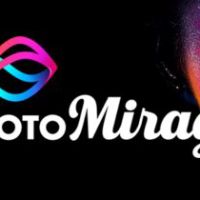 Corel PhotoMirage Ключ