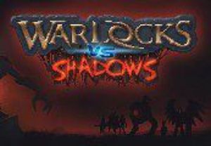 Warlocks vs Shadows Steam Ключ