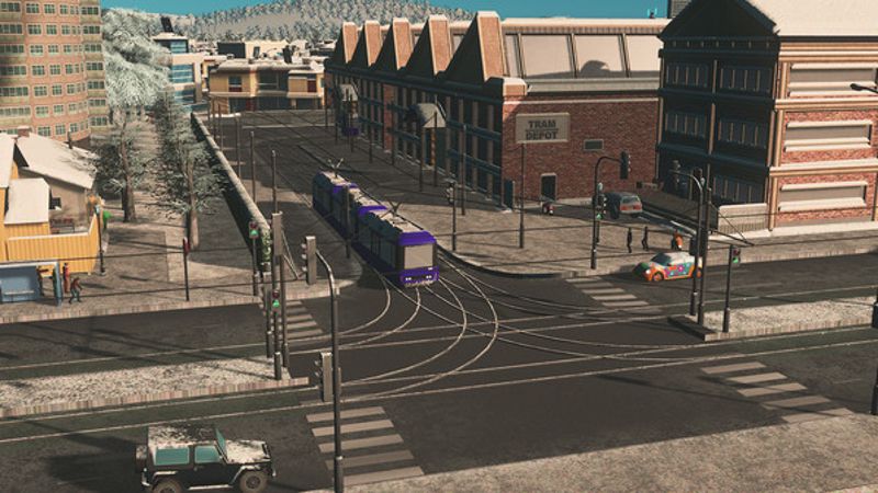 Screenshot 9