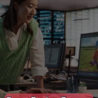 Game Design Canvas Guide for Beginners John Academy Code