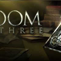 The Room Three Steam Альтергифт