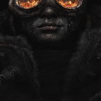 Frostpunk 2 PC Steam Аккаунт