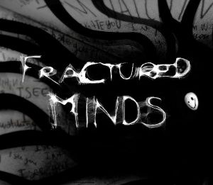 Fractured Minds EU PC Steam Ключ