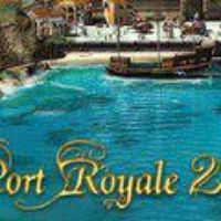Port Royale 2 PC Steam Ключ