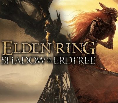 ELDEN RING: Shadow of the Erdtree издание XBOX One / Xbox Series X|S Access