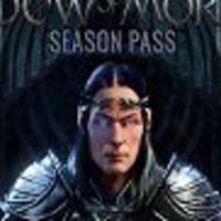 Middle-earth: Shadow of Mordor - Сезонный пропуск Steam Ключ
