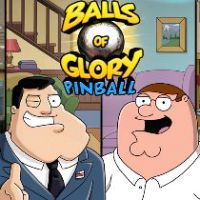 Pinball FX3 - Balls of Glory Pinball DLC Steam Ключ