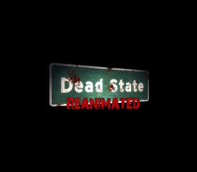 Dead State: Reanimated Steam Ключ