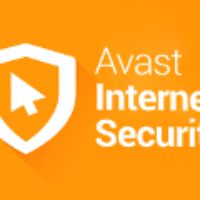 AVAST Ultimate Ключ (1 Year / 1 PC)