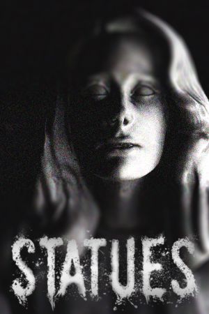 Statues Steam Ключ