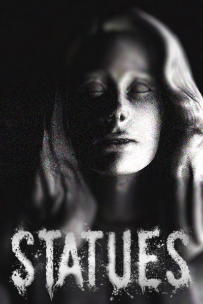 Statues Steam CD Key