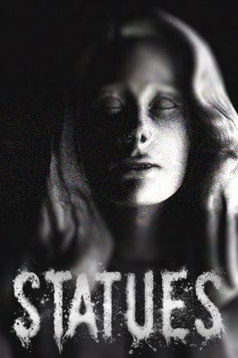 Statues Steam Ключ