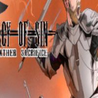 Legacy of Sin the Father Sacrifice Steam Ключ