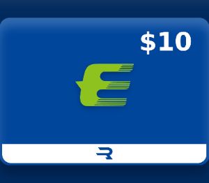 Rewarble Epay USD 10 Подарочная карта