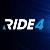 RIDE 4 PC Steam Ключ