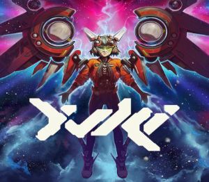 YUKI VR Steam Ключ