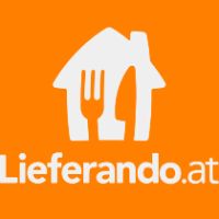 Lieferando €50 Voucher AT