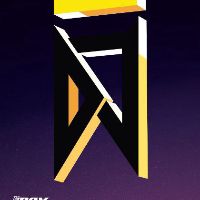 DJMAX RESPECT V PC Steam Ключ
