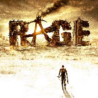 Rage 2 Gold-издание Steam Ключ