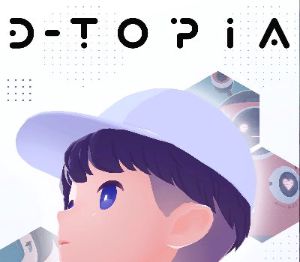 D-topia LATAM PC Steam CD Key
