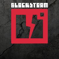 Blockstorm Steam Ключ