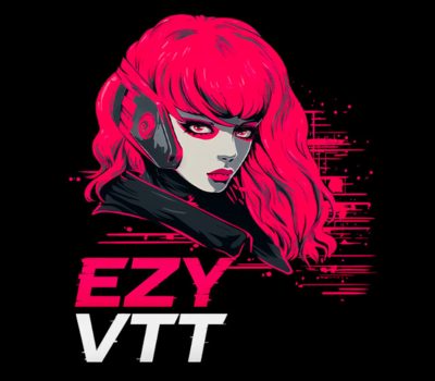 EZY Virtual TableTop Builder PC Steam CD Key