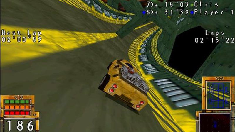 Screenshot 2