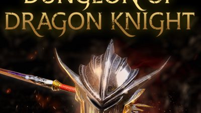 Dungeon Not Alone Набор PC Steam Аккаунт