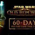 Star Wars: The Old Republic — Подписка