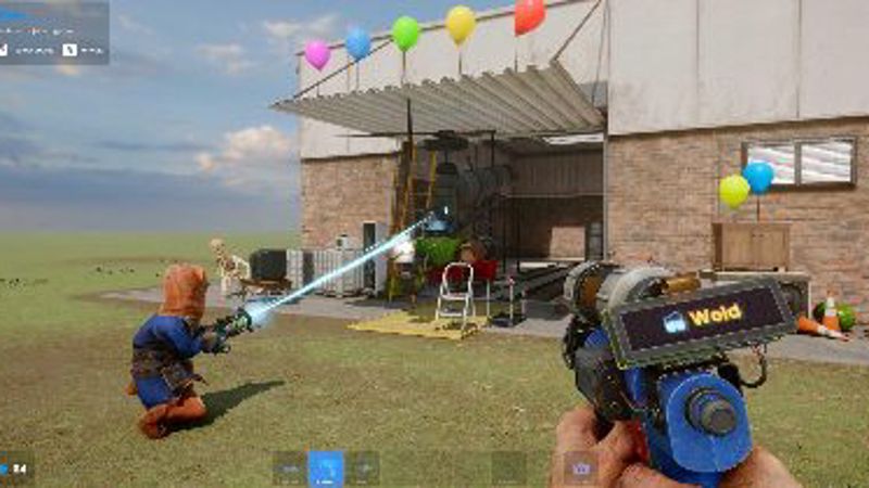 Screenshot 8