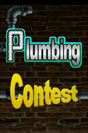 TOXIC PLUMBING Steam Ключ