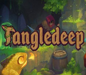 Tangledeep EU PC Steam Ключ