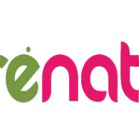 Prenatal €25 Подарочная карта PT