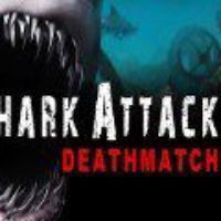 Shark Attack Deathmatch 2 Steam Подарок