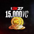 NBA 2K27 — Валюта