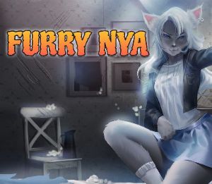 Furry Nya PC Steam Ключ