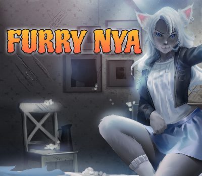 Furry Nya PC Steam Ключ