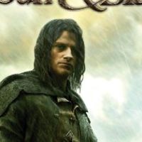 Mount & Blade Steam Ключ