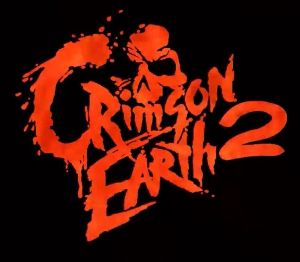 Crimson Earth 2 PC Steam Ключ