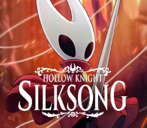 Hollow Knight: Silksong Nintendo Switch 2 Online Аккаунт Activation