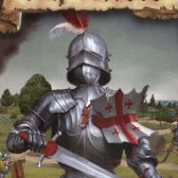 Half Sword PC Steam Аккаунт