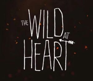 The Wild at Heart Steam Альтергифт