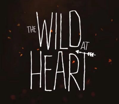 The Wild at Heart Steam Альтергифт