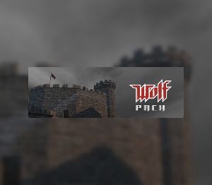 Wolf Pack EU PC Steam Ключ